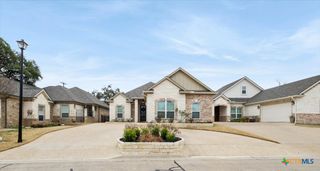 3008 Legend Oaks Boulevard, Belton, TX 76513