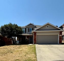 1037 Grand National Boulevard, Fort Worth, TX 76179