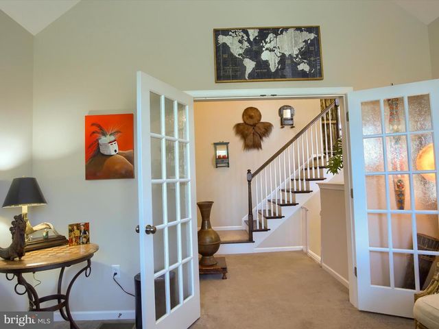 40 SIMMONS CREEK LANE, Enola, PA 17025