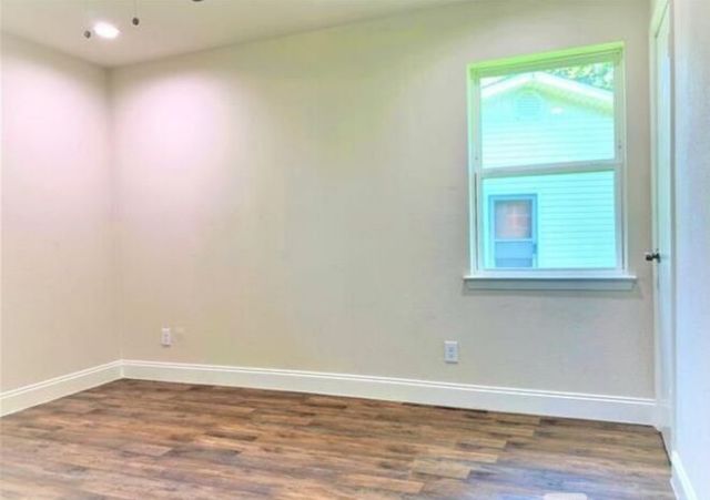 2536 Rutherford, Irving, TX 75062