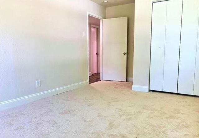 2536 Rutherford, Irving, TX 75062