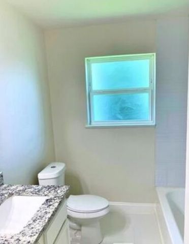 2536 Rutherford, Irving, TX 75062