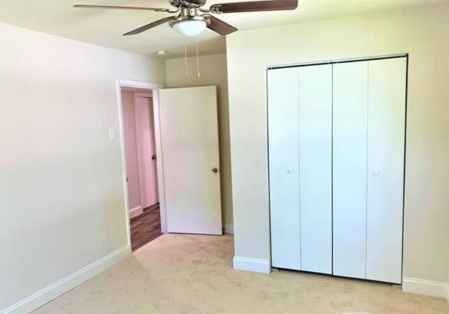 2536 Rutherford, Irving, TX 75062