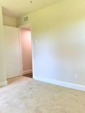 2536 Rutherford, Irving, TX 75062