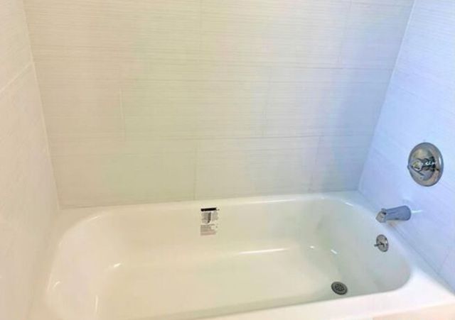 2536 Rutherford, Irving, TX 75062