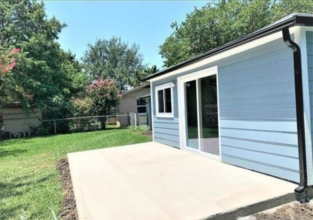 2536 Rutherford, Irving, TX 75062