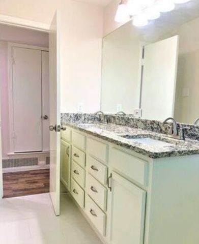 2536 Rutherford, Irving, TX 75062