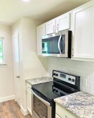 2536 Rutherford, Irving, TX 75062