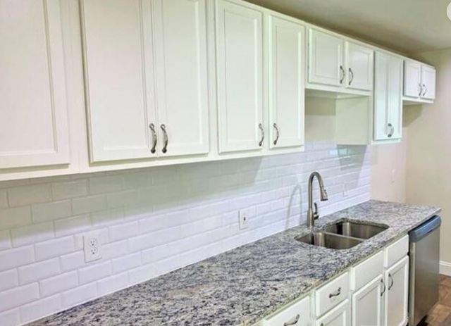 2536 Rutherford, Irving, TX 75062