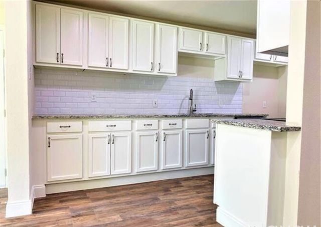 2536 Rutherford, Irving, TX 75062