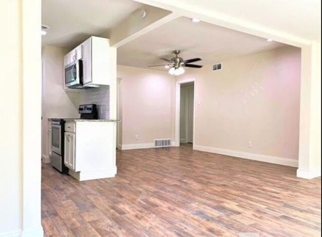 2536 Rutherford, Irving, TX 75062