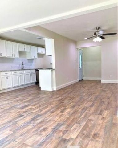 2536 Rutherford, Irving, TX 75062