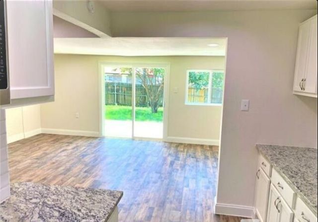 2536 Rutherford, Irving, TX 75062
