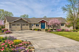 941 N 2150th Road, Ottawa, IL 61348