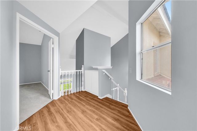 4 Wellesley, Irvine, CA 92612