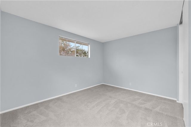 4 Wellesley, Irvine, CA 92612