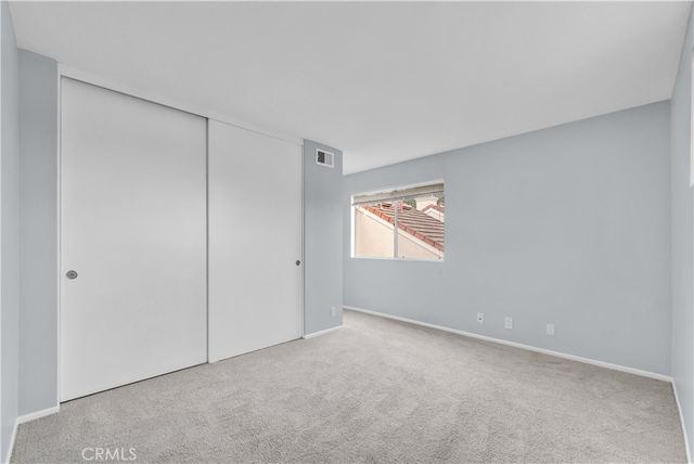 4 Wellesley, Irvine, CA 92612