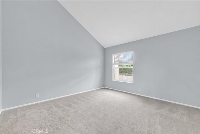 4 Wellesley, Irvine, CA 92612