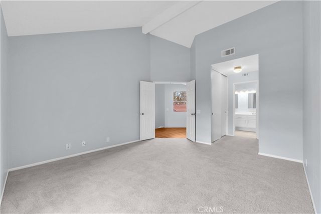 4 Wellesley, Irvine, CA 92612