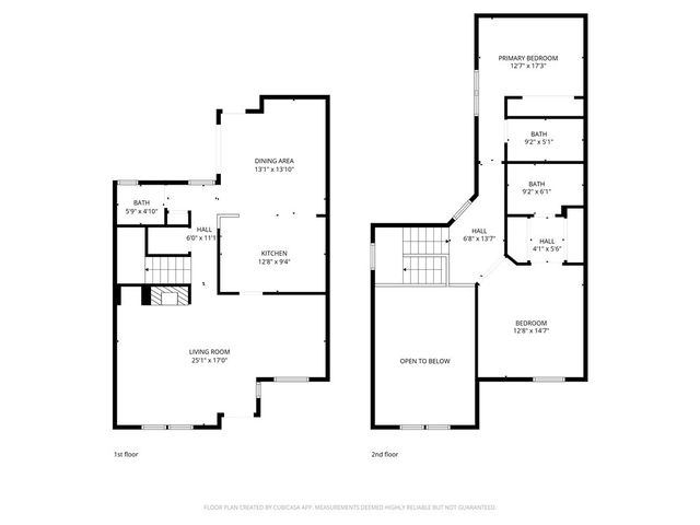 4 Wellesley, Irvine, CA 92612