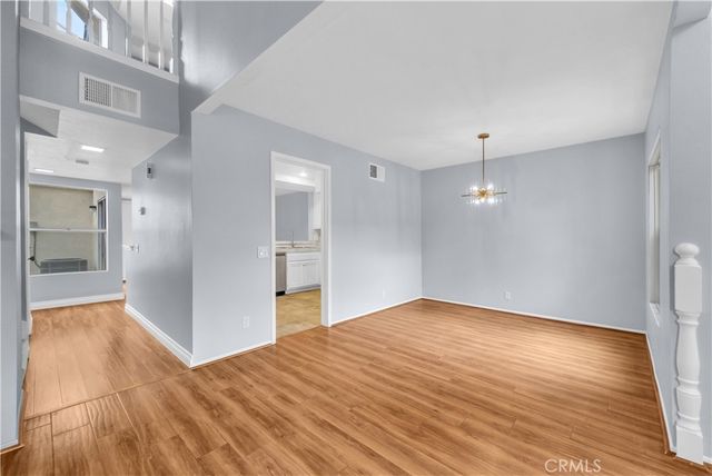 4 Wellesley, Irvine, CA 92612