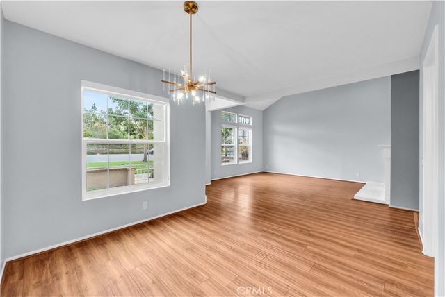 4 Wellesley, Irvine, CA 92612