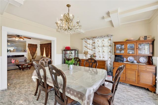 1131 Echo Park Ave, Los Angeles, CA 90026