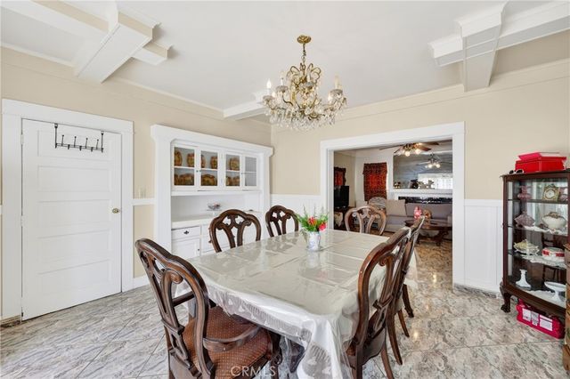 1131 Echo Park Ave, Los Angeles, CA 90026
