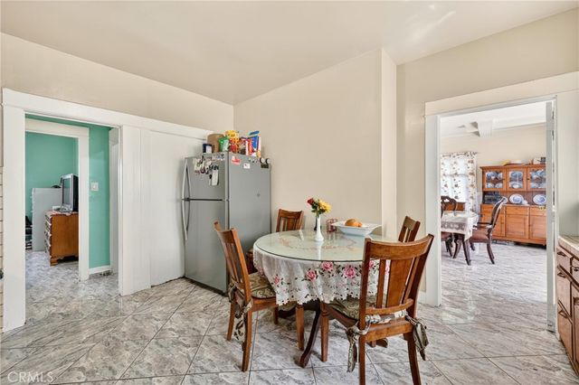 1131 Echo Park Ave, Los Angeles, CA 90026