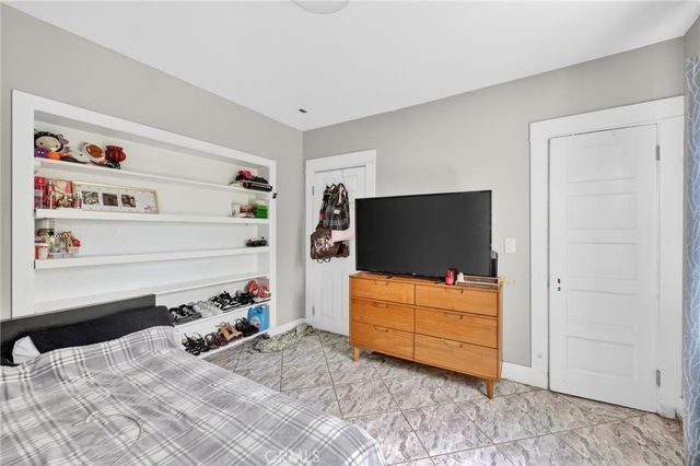 1131 Echo Park Ave, Los Angeles, CA 90026