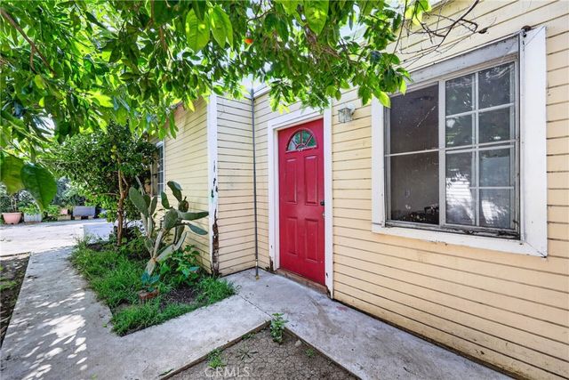 1131 Echo Park Ave, Los Angeles, CA 90026