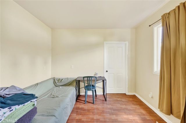1131 Echo Park Ave, Los Angeles, CA 90026