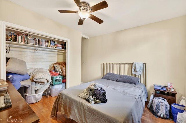 1131 Echo Park Ave, Los Angeles, CA 90026