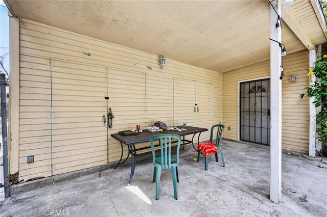 1131 Echo Park Ave, Los Angeles, CA 90026