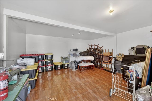 1131 Echo Park Ave, Los Angeles, CA 90026