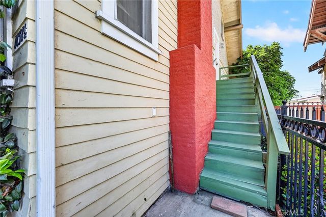 1131 Echo Park Ave, Los Angeles, CA 90026
