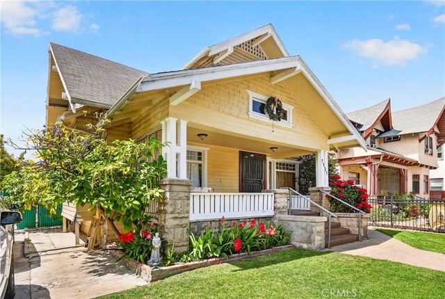 1131 Echo Park Ave, Los Angeles, CA 90026