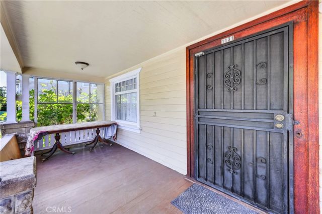 1131 Echo Park Ave, Los Angeles, CA 90026