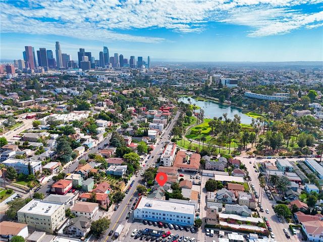 1131 Echo Park Ave, Los Angeles, CA 90026