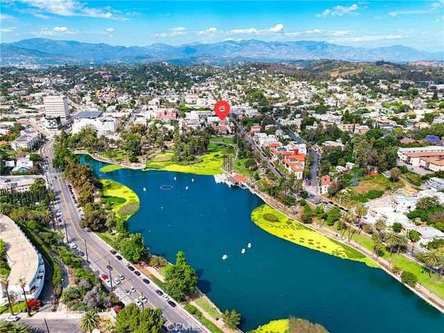 1131 Echo Park Ave, Los Angeles, CA 90026