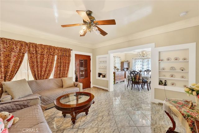 1131 Echo Park Ave, Los Angeles, CA 90026