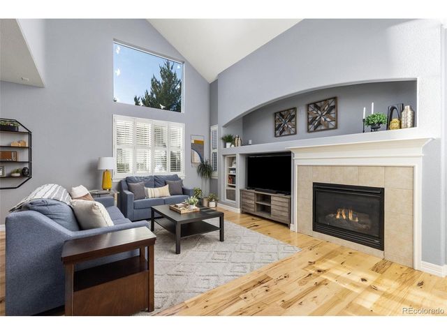 3051 Hudson Dr, Loveland, CO 80538