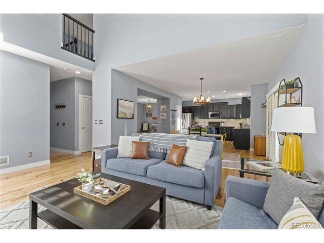 3051 Hudson Dr, Loveland, CO 80538