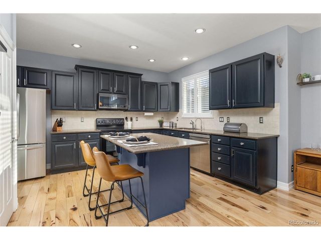 3051 Hudson Dr, Loveland, CO 80538