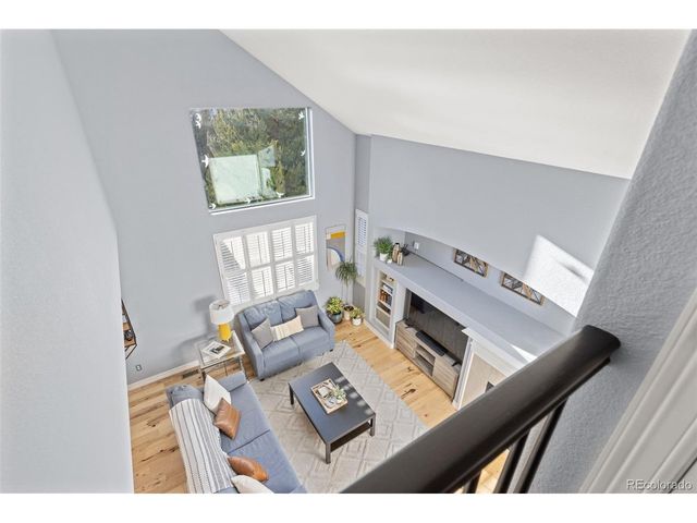 3051 Hudson Dr, Loveland, CO 80538