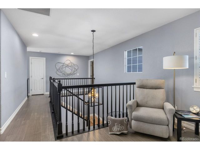 3051 Hudson Dr, Loveland, CO 80538
