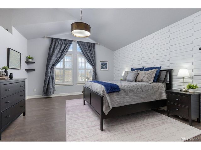 3051 Hudson Dr, Loveland, CO 80538