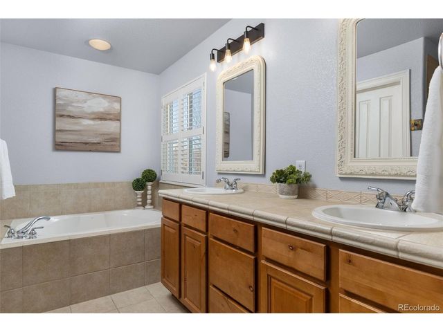 3051 Hudson Dr, Loveland, CO 80538