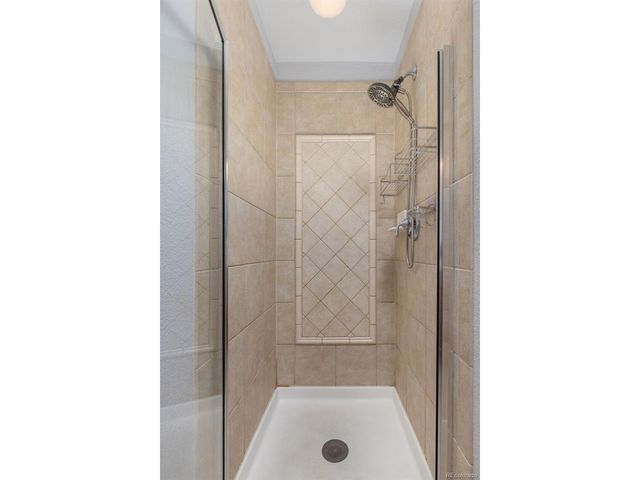 3051 Hudson Dr, Loveland, CO 80538