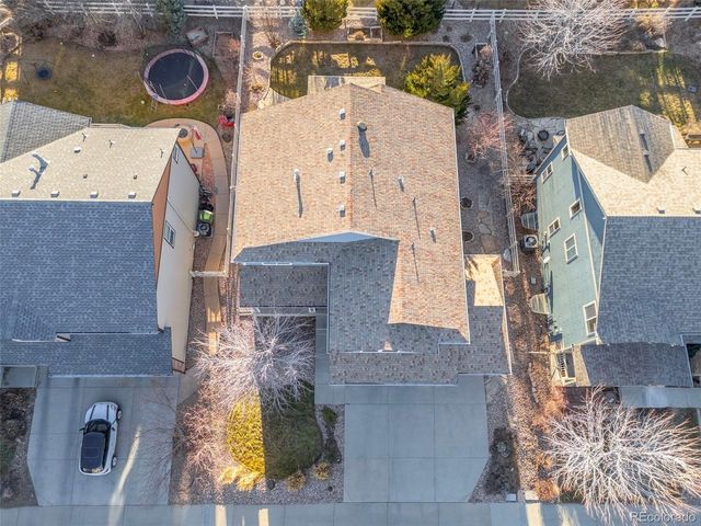 3051 Hudson Dr, Loveland, CO 80538